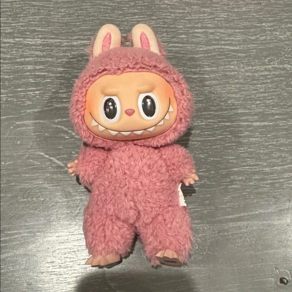 💯 Authentic Labubu 💯 - Picture 5 of 6